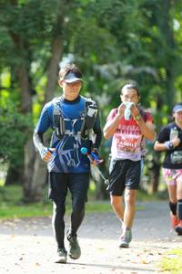 BIB: 6011
                            <button type="button" onclick="openModal(5130258)" class="btn btn-primary btn-sm float-right btn-popup" data-toggle="modal" data-target=".modal-high-quality">
                        <i class="fas fa-shopping-cart"></i> Add to Cart
                    </button>
                                            <button type="button" onclick="isThisMe(5130258, true)" class="btn btn-success btn-sm float-right btn-popup btn-isme hidden" data-toggle="tooltip" data-placement="bottom" title="นี่คือรูปของคุณใช่ไหม คลิกที่นี่เพื่อเอาเข้าอัลบั้ม">
                        <i class="fas fa-plus"></i> Add to album
                    </button>
                    <button type="button" onclick="isThisMe(5130258, false)" class="btn btn-warning btn-sm float-right btn-popup btn-isnotme hidden">
                        <i class="fas fa-ban"></i> Remove from album
                    </button>